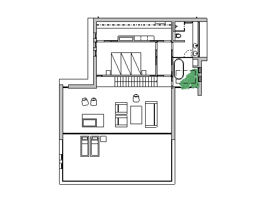 övervåning övervåning